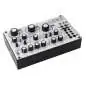 Dreadbox Hades Reissue Synth Dreadbox Hades Reissue Synth
