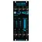 Dreadbox Hysteria Black Light