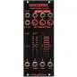 Dreadbox Dystopia Black Light