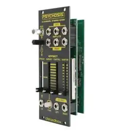 Dreadbox Psychosis
