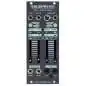 Dreadbox Telepathy Synth Modul