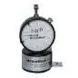 Drum Dial Drum Tuner/Stimmgerät