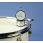 Drum Dial Drum Tuner/tuner