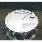 Drum Dial Drum Tuner