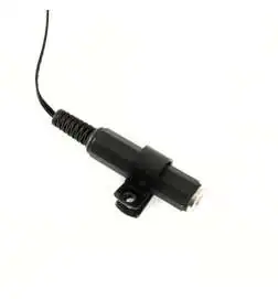 Drum Dial DDT Drum Trigger, incl. Clip