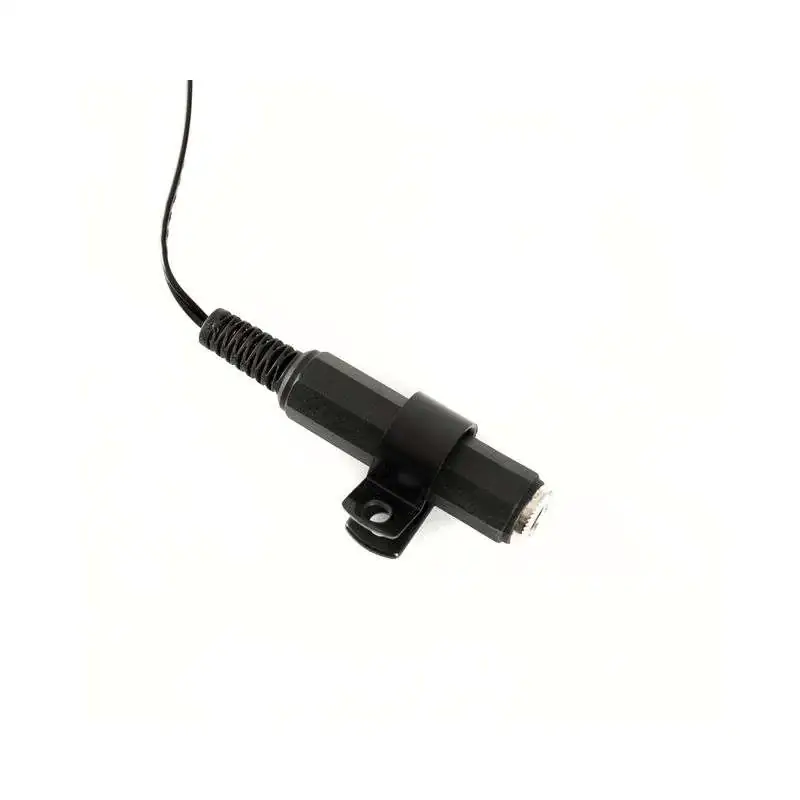 Drum Dial Trigger DDT Drum, Clip incl.