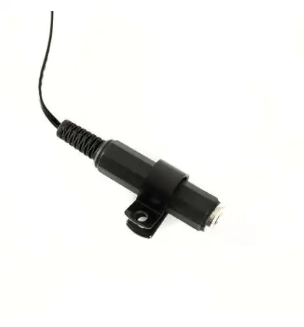 Drum Dial DDT Drum Trigger, incl. Clip