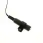 Drum Dial Trigger DDT Drum, Clip incl.