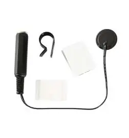 Drum Dial DDT Drum Trigger, inkl. Clip