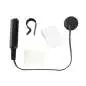 Drum Dial Trigger DDT Drum, Clip incl.