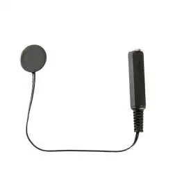 Drum Dial Trigger DDT Drum, Clip incl.