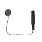 Drum Dial Trigger DDT Drum, Clip incl.