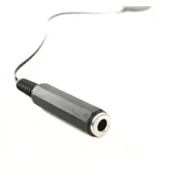 Drum Dial Trigger DDT Drum, Clip incl.