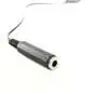 Drum Dial Trigger DDT Drum, Clip incl.