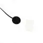 Drum Dial Trigger DDT Drum, Clip incl.