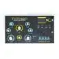 Dreadbox Typhon Synthesizer Dreadbox Typhon Synthesizer