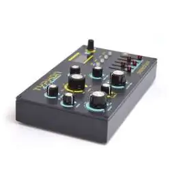 Dreadbox Typhon Synthétiseur