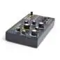 Dreadbox Typhon Synth