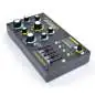 Dreadbox Typhon Synthesizer Dreadbox Typhon Synthesizer