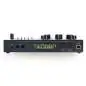 Dreadbox Typhon Synthesizer Dreadbox Typhon Synthesizer