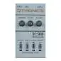 Dtronics DT-303