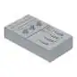 Dtronics DT-303