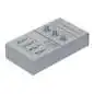 Dtronics DT-303