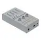 Dtronics DT-303