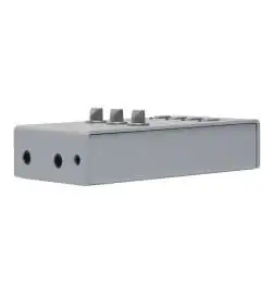 Dtronics DT-303