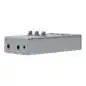 Dtronics DT-303
