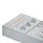 Dtronics DT-303