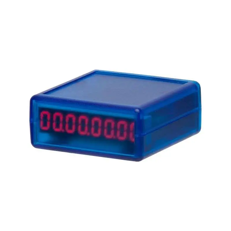 Dtronics DT-MTC