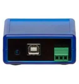Dtronics DT-MTC