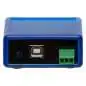 Dtronics DT-MTC
