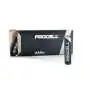 Duracell Procell 1,5V Micro AAA MN Jack