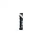 Duracell Industrial 1,5 V Micro AAA