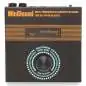 Dtronics DT-DX