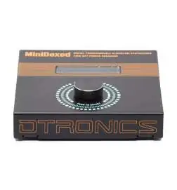 Dtronics DT-DX