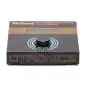Dtronics DT-DX