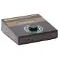 Dtronics DT-DX