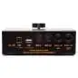 Dtronics DT-DX