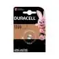 Duracell CR1220 Litio Pila de botón