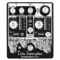 Earthquaker Devices Data Corrupter