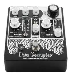 Earthquaker Devices Data Corrupter