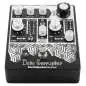 Earthquaker Devices Data Corrupter