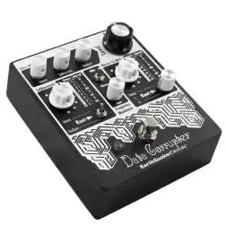 Earthquaker Devices Data Corrupter
