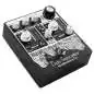 Earthquaker Devices Data Corrupter