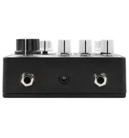 Earthquaker Devices Data Corrupter