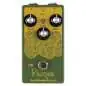 Earthquaker Devices Plumes