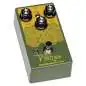 Earthquaker Devices Plumes